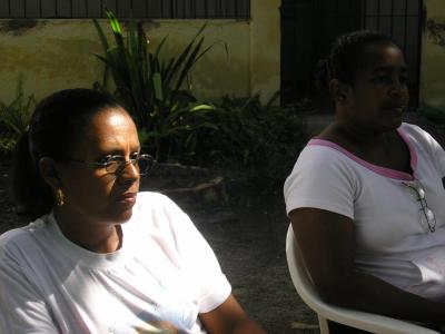 escola-biblica-ecumenica-026